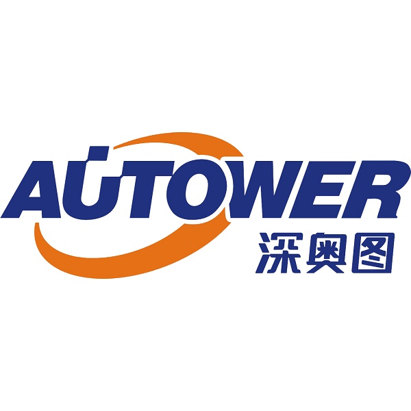 防爆定量裝車(chē)控制儀工作原理  智能定量裝車(chē)控制儀