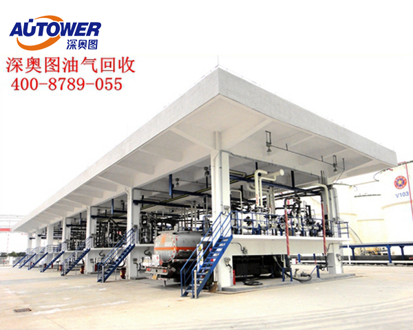 PLC、DCS、FCS都是什么（PLC控制系統(tǒng)廠家）